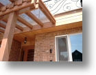 pergola ilsan cedar05.jpg